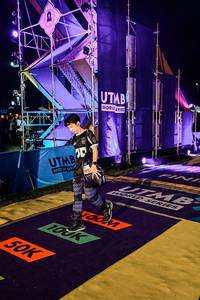 BIB: 
                            <button type="button" onclick="openModal(25251860)" class="btn btn-primary btn-sm float-right btn-popup" data-toggle="modal" data-target=".modal-high-quality">
                        <i class="fas fa-shopping-cart"></i> Add to Cart
                    </button>
                                            <button type="button" onclick="isThisMe(25251860, true)" class="btn btn-success btn-sm float-right btn-popup btn-isme hidden" data-toggle="tooltip" data-placement="bottom" title="นี่คือรูปของคุณใช่ไหม คลิกที่นี่เพื่อเอาเข้าอัลบั้ม">
                        <i class="fas fa-plus"></i> Add to album
                    </button>
                    <button type="button" onclick="isThisMe(25251860, false)" class="btn btn-warning btn-sm float-right btn-popup btn-isnotme hidden">
                        <i class="fas fa-ban"></i> Remove from album
                    </button>